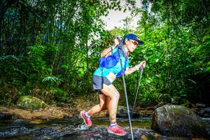 BIB: 
                            <button type="button" onclick="openModal(21770481)" class="btn btn-primary btn-sm float-right btn-popup" data-toggle="modal" data-target=".modal-high-quality">
                        <i class="fas fa-shopping-cart"></i> Add to Cart
                    </button>
                                            <button type="button" onclick="isThisMe(21770481, true)" class="btn btn-success btn-sm float-right btn-popup btn-isme hidden" data-toggle="tooltip" data-placement="bottom" title="นี่คือรูปของคุณใช่ไหม คลิกที่นี่เพื่อเอาเข้าอัลบั้ม">
                        <i class="fas fa-plus"></i> Add to album
                    </button>
                    <button type="button" onclick="isThisMe(21770481, false)" class="btn btn-warning btn-sm float-right btn-popup btn-isnotme hidden">
                        <i class="fas fa-ban"></i> Remove from album
                    </button>